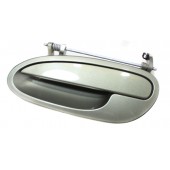 Holden Commodore VT-VZ LF Exterior Handle